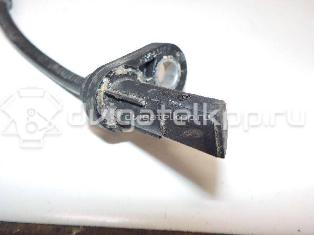 Фото Датчик ABS передний  34526784902 для Bmw 5 / 6 / 7 {forloop.counter}}