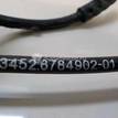 Фото Датчик ABS передний  34526784902 для Bmw 5 / 6 / 7 {forloop.counter}}