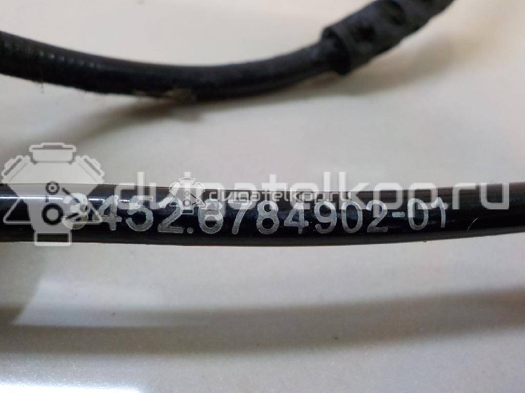 Фото Датчик ABS передний  34526784902 для Bmw 5 / 6 / 7 {forloop.counter}}