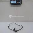 Фото Датчик ABS передний  34526784902 для Bmw 5 / 6 / 7 {forloop.counter}}
