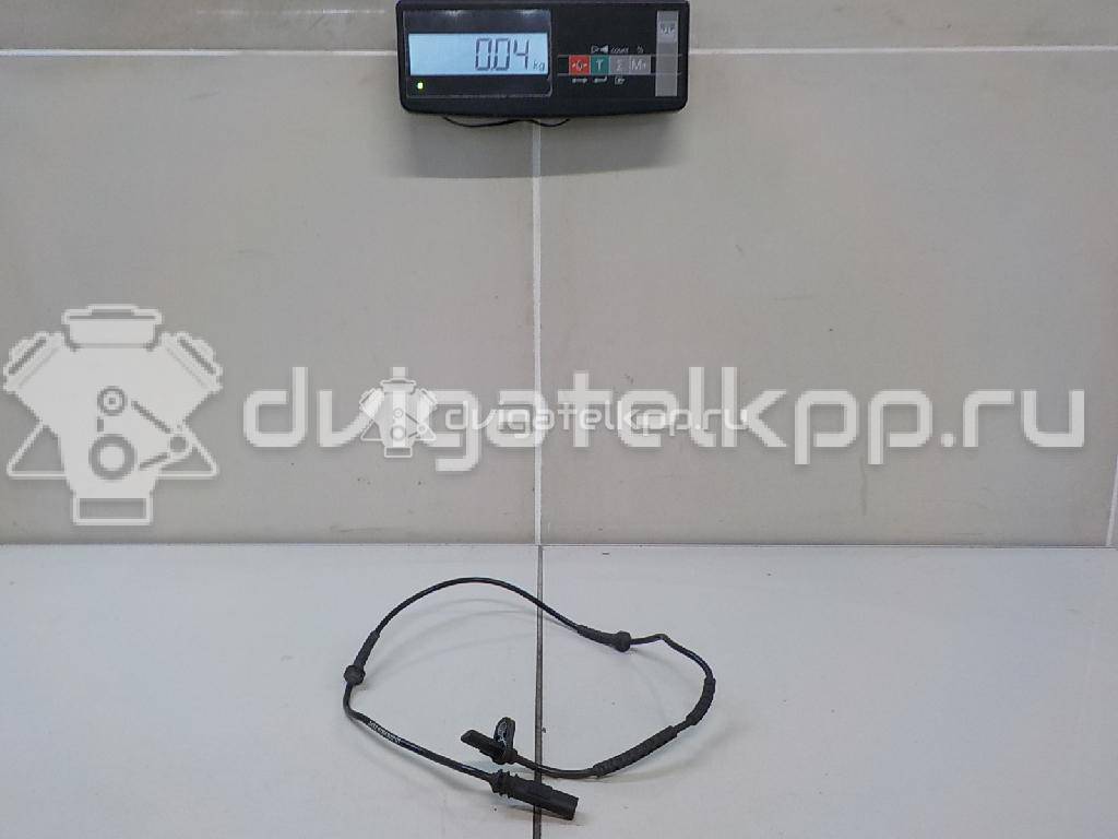 Фото Датчик ABS передний  34526784902 для Bmw 5 / 6 / 7 {forloop.counter}}
