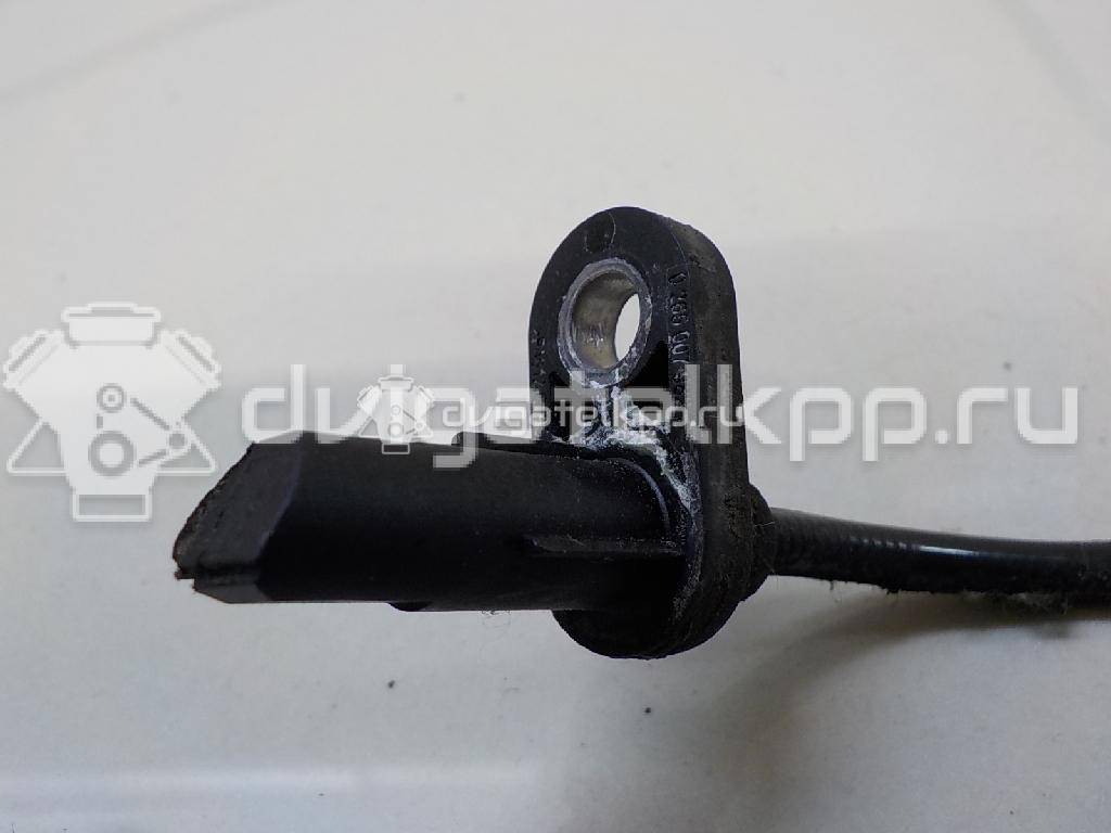Фото Датчик ABS передний  34526784902 для Bmw 5 / 6 / 7 {forloop.counter}}