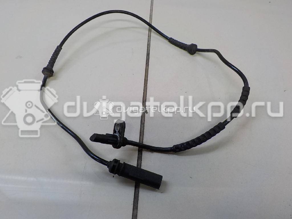 Фото Датчик ABS передний  34526784902 для Bmw 5 / 6 / 7 {forloop.counter}}