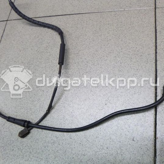 Фото Датчик ABS передний  34526784902 для Bmw 5 / 6 / 7