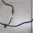 Фото Датчик ABS передний  34526784902 для Bmw 5 / 6 / 7 {forloop.counter}}
