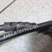 Фото Датчик ABS передний  34526784902 для Bmw 5 / 6 / 7 {forloop.counter}}