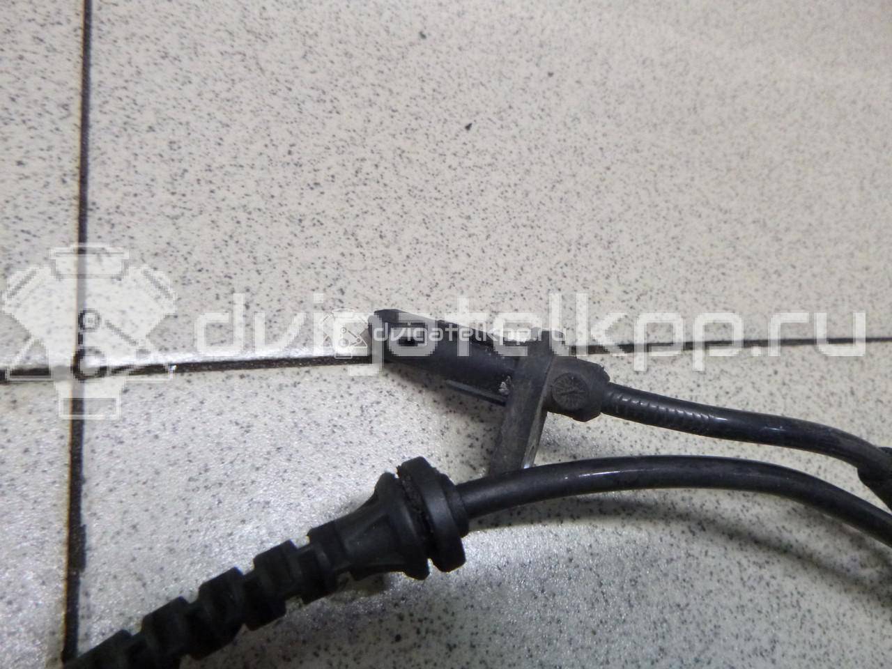 Фото Датчик ABS передний  34526784902 для Bmw 5 / 6 / 7 {forloop.counter}}