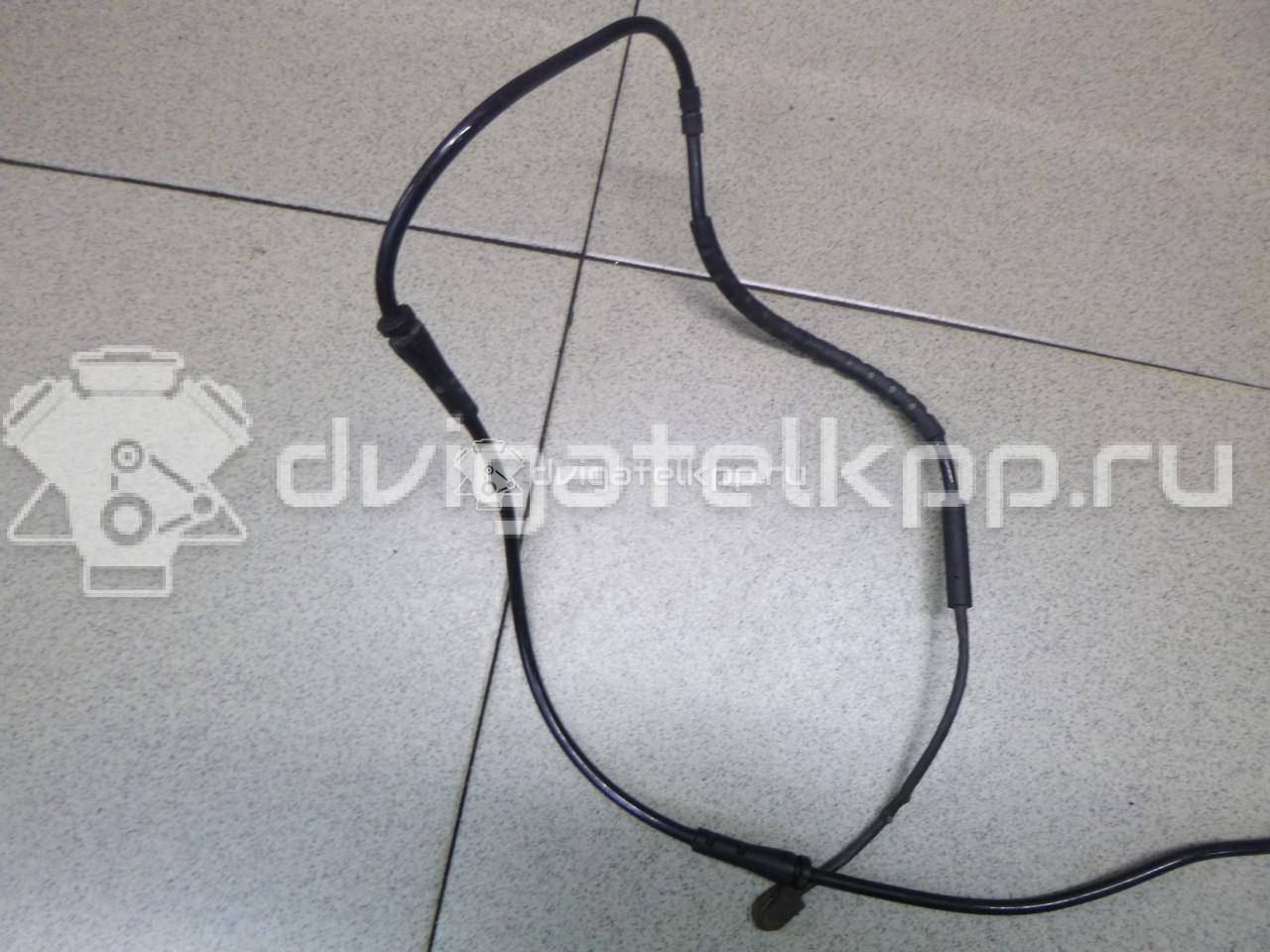 Фото Датчик ABS передний  34526784902 для Bmw 5 / 6 / 7 {forloop.counter}}