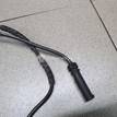 Фото Датчик ABS передний  34526784902 для Bmw 5 / 6 / 7 {forloop.counter}}