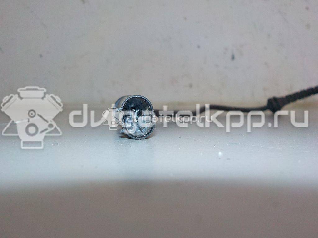 Фото Датчик ABS передний  34526784902 для Bmw 5 / 6 / 7 {forloop.counter}}