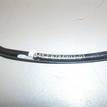 Фото Датчик ABS передний  34526784902 для Bmw 5 / 6 / 7 {forloop.counter}}