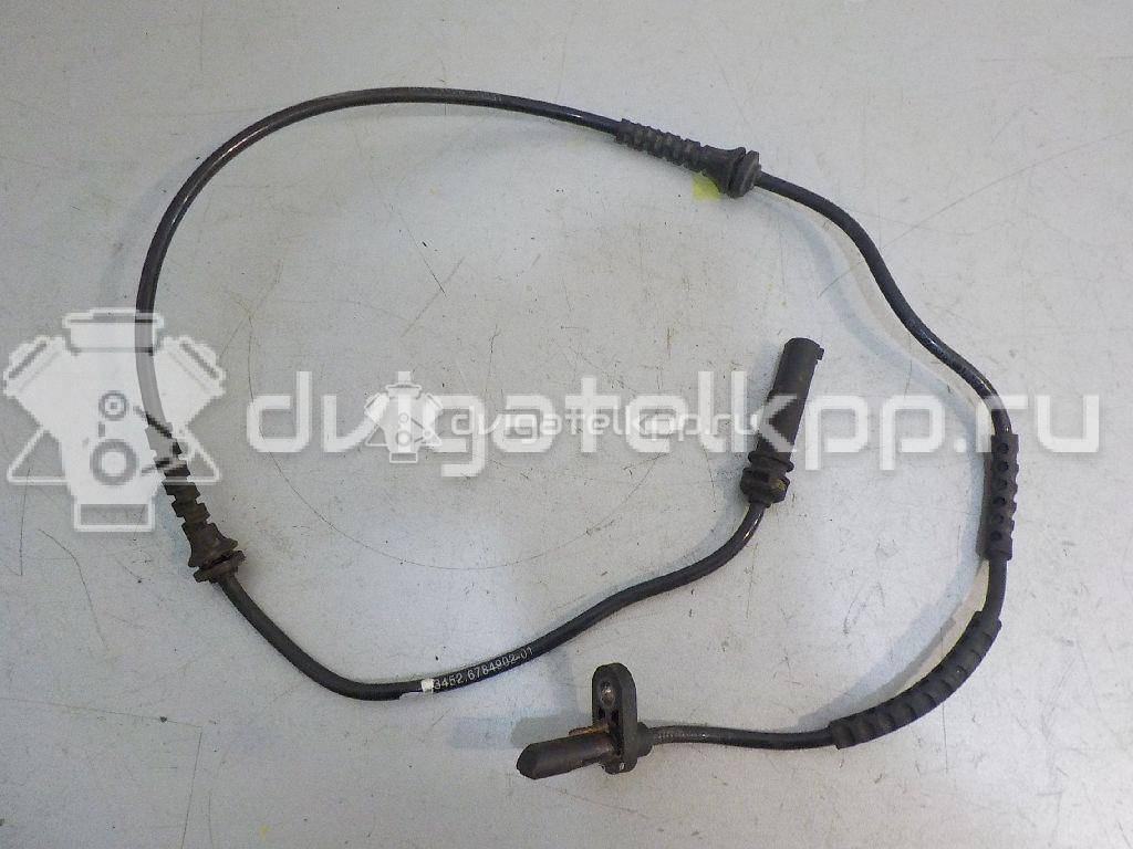 Фото Датчик ABS передний  34526784902 для Bmw 5 / 6 / 7 {forloop.counter}}
