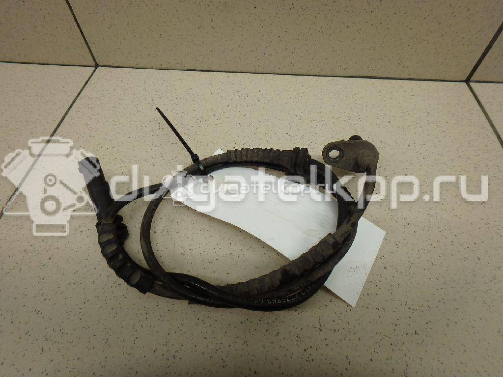 Фото Датчик ABS передний  34526775863 для Bmw 5 / 6 / 7 {forloop.counter}}