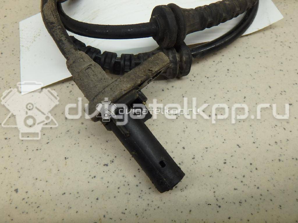 Фото Датчик ABS передний  34526775863 для Bmw 5 / 6 / 7 {forloop.counter}}