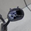 Фото Датчик ABS передний  34526775863 для Bmw 5 / 6 / 7 {forloop.counter}}