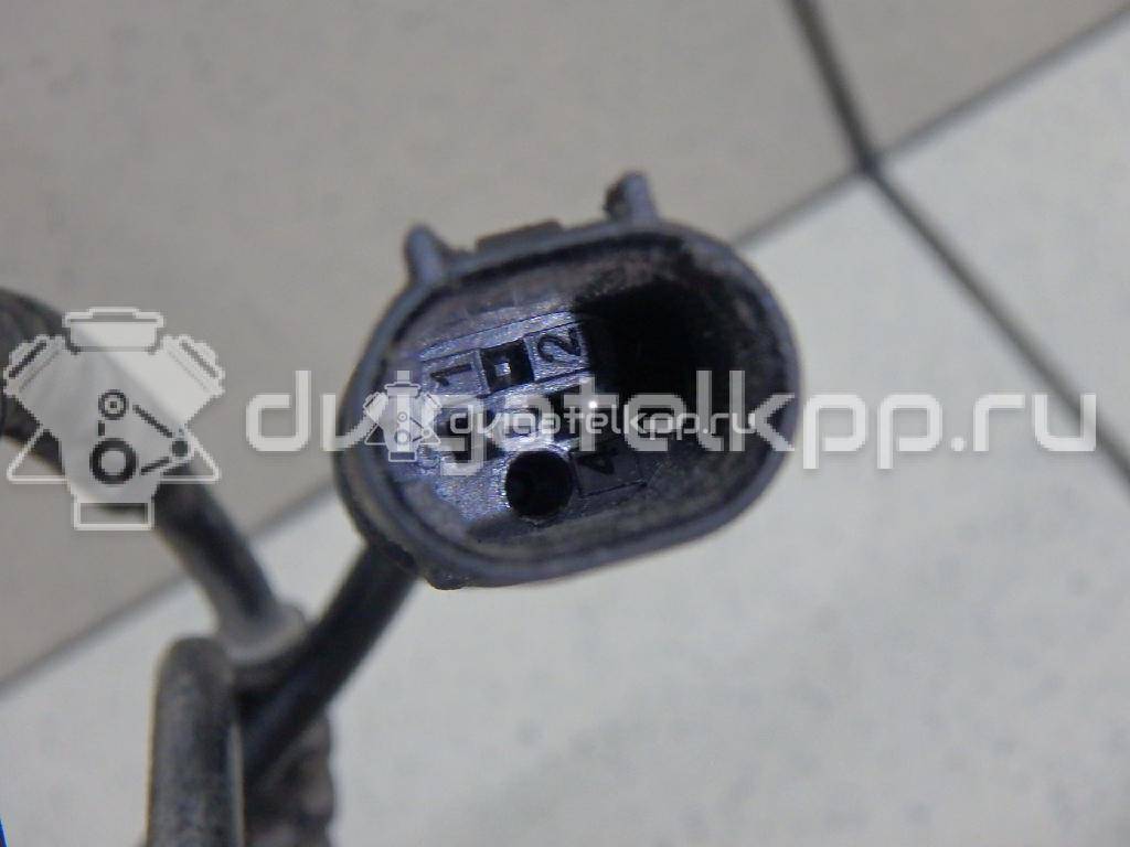 Фото Датчик ABS передний  34526775863 для Bmw 5 / 6 / 7 {forloop.counter}}