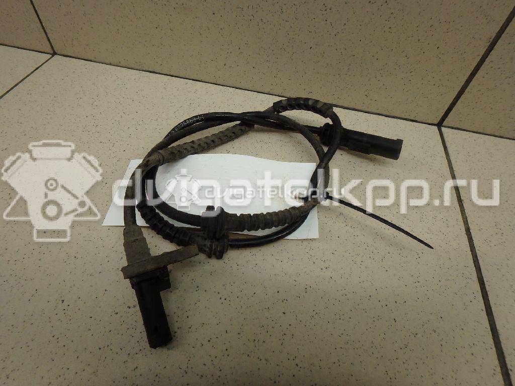 Фото Датчик ABS передний  34526775863 для Bmw 5 / 6 / 7 {forloop.counter}}