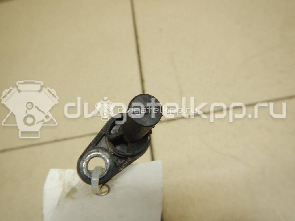 Фото Датчик ABS передний  34526775863 для Bmw 5 / 6 / 7 {forloop.counter}}