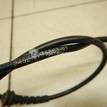Фото Датчик ABS передний  34526775863 для Bmw 5 / 6 / 7 {forloop.counter}}