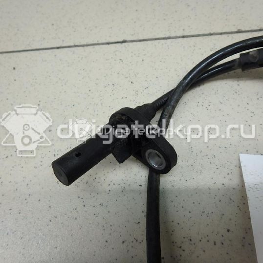 Фото Датчик ABS передний  34526775863 для Bmw 5 / 6 / 7