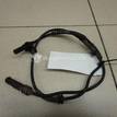 Фото Датчик ABS передний  34526775863 для Bmw 5 / 6 / 7 {forloop.counter}}