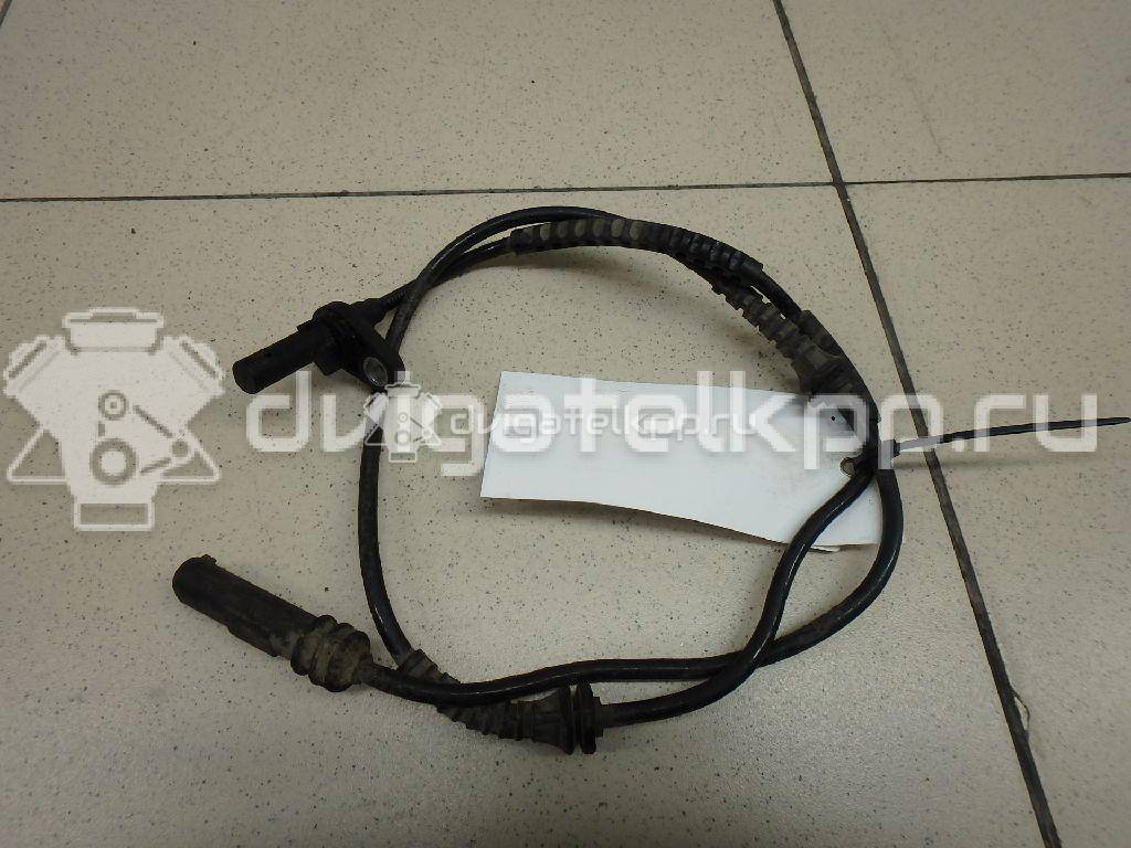 Фото Датчик ABS передний  34526775863 для Bmw 5 / 6 / 7 {forloop.counter}}