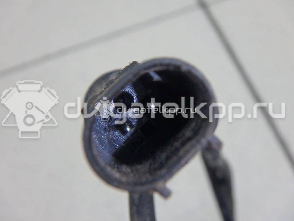 Фото Датчик ABS передний  34526775863 для Bmw 5 / 6 / 7 {forloop.counter}}
