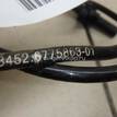 Фото Датчик ABS передний  34526775863 для Bmw 5 / 6 / 7 {forloop.counter}}