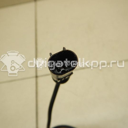 Фото Датчик ABS передний  34526775863 для Bmw 5 / 6 / 7
