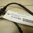 Фото Датчик ABS передний  34526775863 для Bmw 5 / 6 / 7 {forloop.counter}}