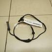 Фото Датчик ABS передний  34526775863 для Bmw 5 / 6 / 7 {forloop.counter}}