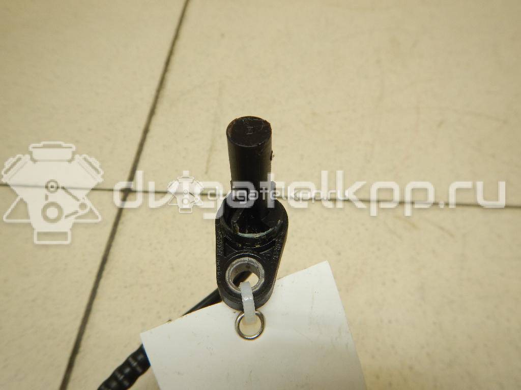 Фото Датчик ABS передний  34526775863 для Bmw 5 / 6 / 7 {forloop.counter}}