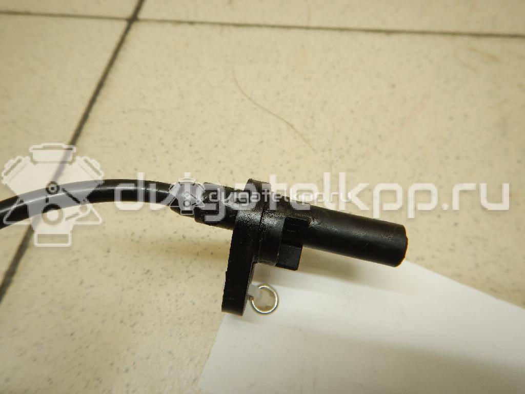 Фото Датчик ABS передний  34526775863 для Bmw 5 / 6 / 7 {forloop.counter}}