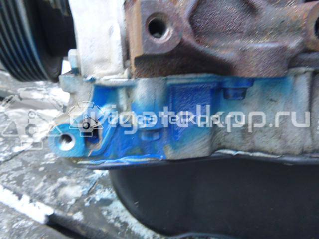 Фото Контрактный (б/у) двигатель BP (DOHC) для Mazda / Ford Australia / Eunos 103-125 л.с 16V 1.8 л бензин 9M5Q6006BB {forloop.counter}}