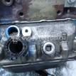 Фото Контрактный (б/у) двигатель BP (DOHC) для Mazda / Ford Australia / Eunos 125-130 л.с 16V 1.8 л бензин 9M5Q6006BB {forloop.counter}}