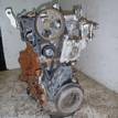 Фото Контрактный (б/у) двигатель BP (DOHC) для Mazda / Ford Australia / Eunos 125-130 л.с 16V 1.8 л бензин 9M5Q6006BB {forloop.counter}}