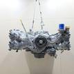 Фото Контрактный (б/у) двигатель FB20B для Subaru Xv 150-155 л.с 16V 2.0 л бензин 11018AA550 {forloop.counter}}