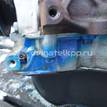 Фото Контрактный (б/у) двигатель BP (DOHC) для Mazda / Ford Australia / Eunos 125-130 л.с 16V 1.8 л бензин 9M5Q6006BB {forloop.counter}}