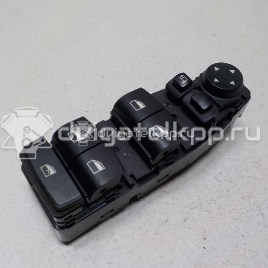 Фото Блок управления стеклоподъемниками  61319179913 для Bmw 5 / X3