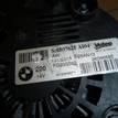 Фото Генератор  12318507625 для Bmw 3 / 5 / 1 / 7 / 2 {forloop.counter}}