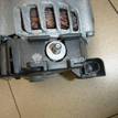 Фото Генератор  12318507625 для Bmw 3 / 5 / 1 / 7 / 2 {forloop.counter}}