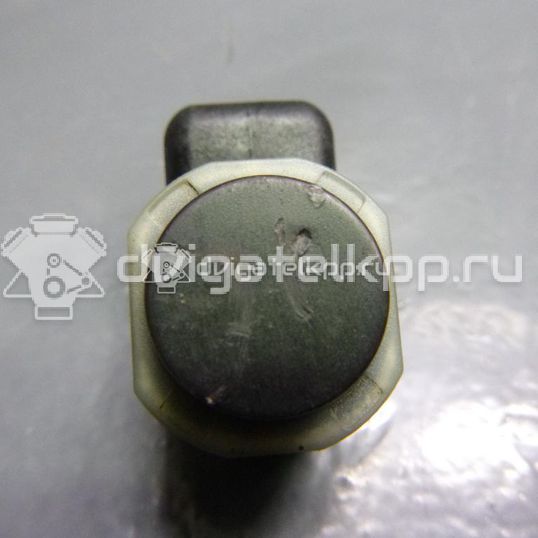 Фото Датчик парковки  66209270495 для Bmw 5 / 6 / 7 / X3 / X5