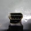 Фото Датчик парковки  66209270495 для Bmw 5 / 6 / 7 / X3 / X5 {forloop.counter}}