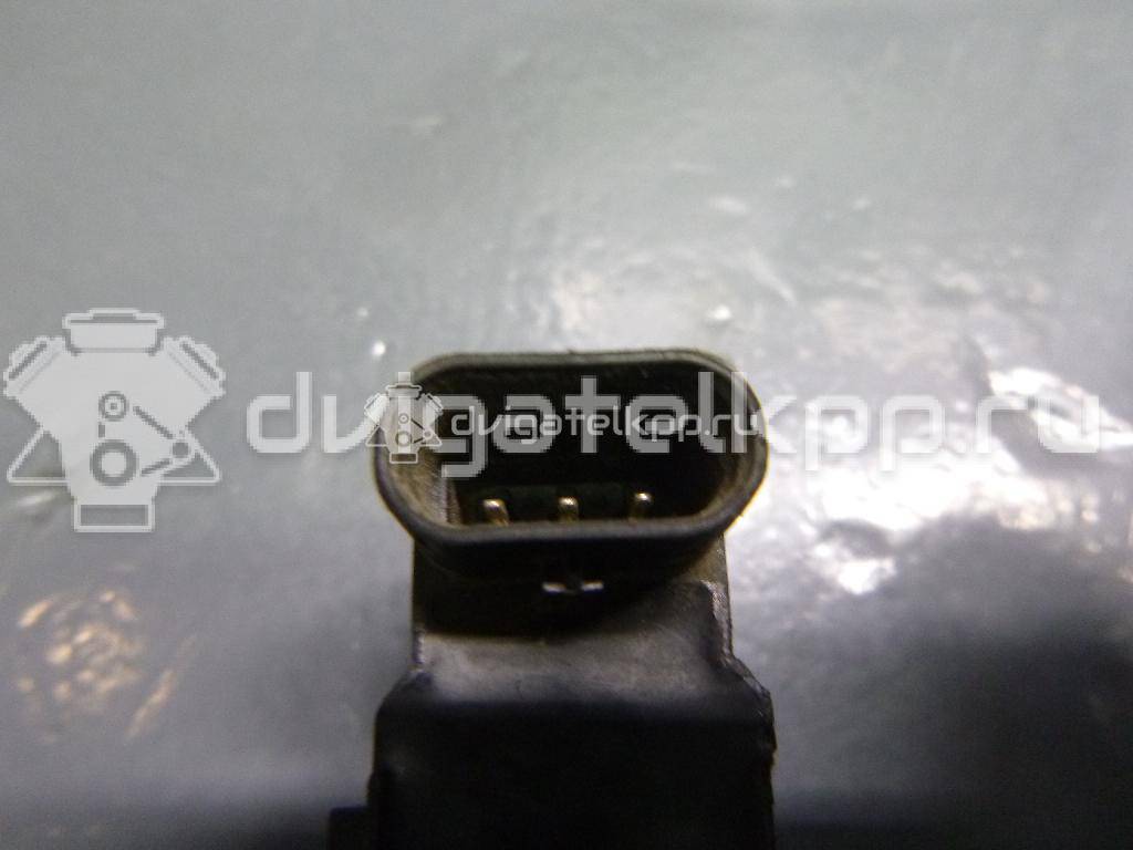 Фото Датчик парковки  66209270495 для Bmw 5 / 6 / 7 / X3 / X5 {forloop.counter}}