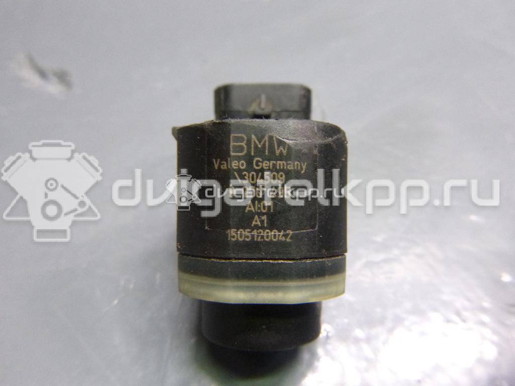 Фото Датчик парковки  66209270495 для Bmw 5 / 6 / 7 / X3 / X5 {forloop.counter}}