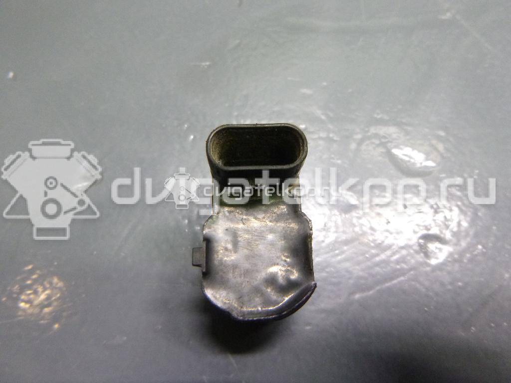 Фото Датчик парковки  66209270495 для Bmw 5 / 6 / 7 / X3 / X5 {forloop.counter}}