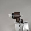 Фото Датчик парковки  66209270495 для Bmw 5 / 6 / 7 / X3 / X5 {forloop.counter}}