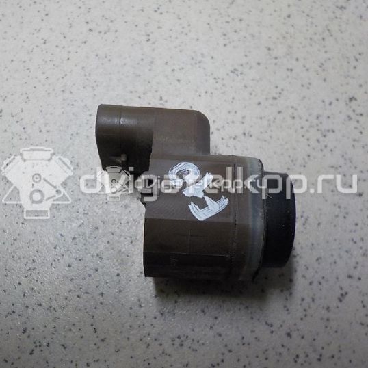 Фото Датчик парковки  66209270495 для Bmw 5 / 6 / 7 / X3 / X5