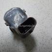 Фото Датчик парковки  66209270495 для Bmw 5 / 6 / 7 / X3 / X5 {forloop.counter}}