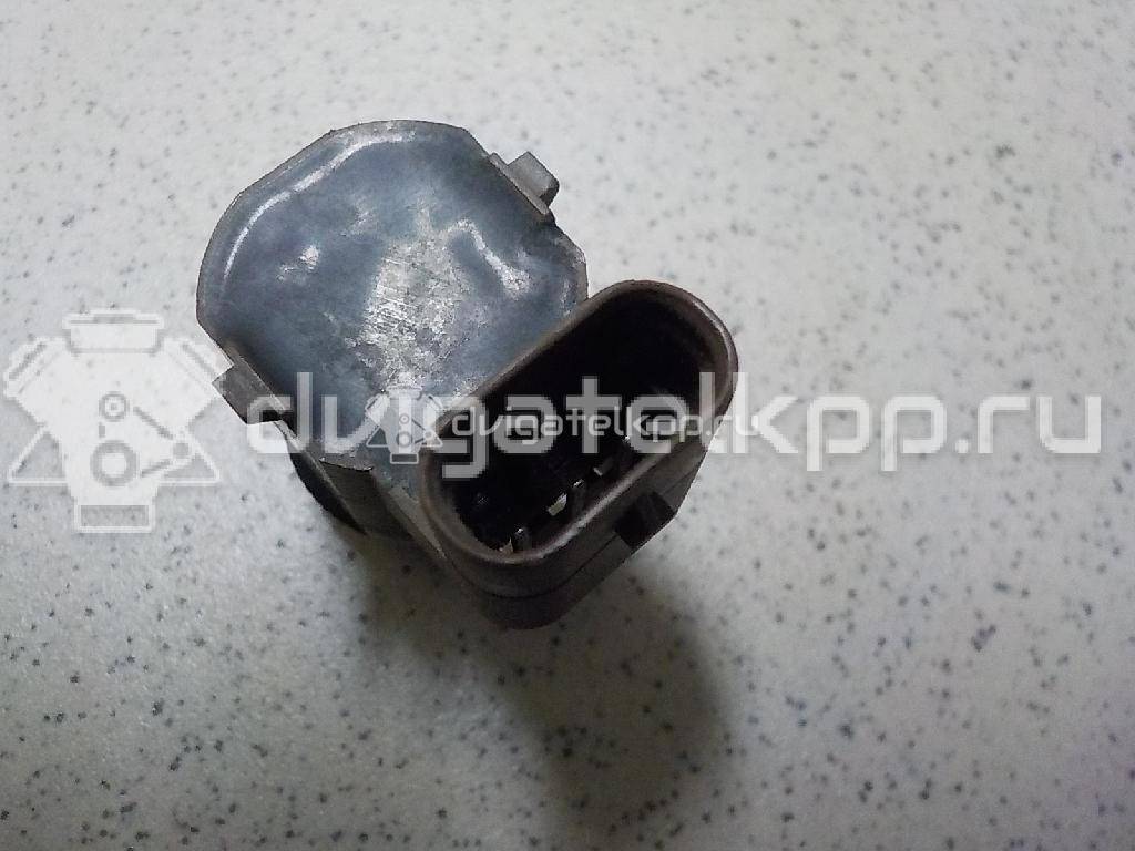 Фото Датчик парковки  66209270495 для Bmw 5 / 6 / 7 / X3 / X5 {forloop.counter}}